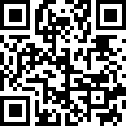 QRコード https://mirunuku.net/?cid=21npd00068