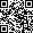 QRコード https://mirunuku.net/?cid=21npd00069