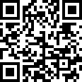 QRコード https://mirunuku.net/?cid=21npd00070