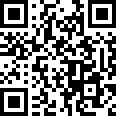 QRコード https://mirunuku.net/?cid=21npd00074