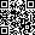 QRコード https://mirunuku.net/?cid=21npd00075