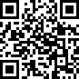 QRコード https://mirunuku.net/?cid=21npd00078