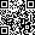 QRコード https://mirunuku.net/?cid=21npd00079
