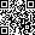 QRコード https://mirunuku.net/?cid=21npd00080