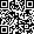 QRコード https://mirunuku.net/?cid=21npd00082