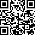 QRコード https://mirunuku.net/?cid=21npd00083