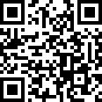 QRコード https://mirunuku.net/?cid=21npd00084