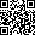 QRコード https://mirunuku.net/?cid=21npd00085