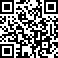 QRコード https://mirunuku.net/?cid=21npd00088