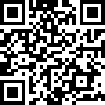 QRコード https://mirunuku.net/?cid=21npd00089