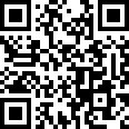QRコード https://mirunuku.net/?cid=21npd00090