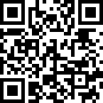 QRコード https://mirunuku.net/?cid=21npd00091