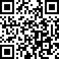 QRコード https://mirunuku.net/?cid=21npd00093