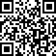 QRコード https://mirunuku.net/?cid=21npd00094