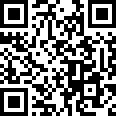 QRコード https://mirunuku.net/?cid=21npd00095