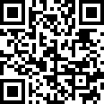 QRコード https://mirunuku.net/?cid=21npd00096