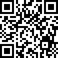 QRコード https://mirunuku.net/?cid=21npd00097