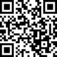 QRコード https://mirunuku.net/?cid=21psd00359