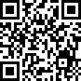 QRコード https://mirunuku.net/?cid=21psd00361
