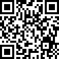 QRコード https://mirunuku.net/?cid=21psd00362