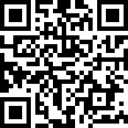 QRコード https://mirunuku.net/?cid=21psd00364