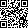 QRコード https://mirunuku.net/?cid=21psd00365