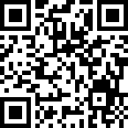 QRコード https://mirunuku.net/?cid=21psd00366