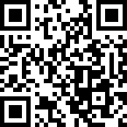 QRコード https://mirunuku.net/?cid=21psd00368
