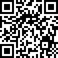 QRコード https://mirunuku.net/?cid=21psd00369