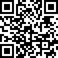 QRコード https://mirunuku.net/?cid=21psd00370