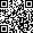 QRコード https://mirunuku.net/?cid=21psd00371