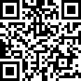 QRコード https://mirunuku.net/?cid=21psd00372