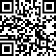 QRコード https://mirunuku.net/?cid=21psd00373