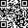 QRコード https://mirunuku.net/?cid=21psd00374