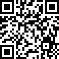 QRコード https://mirunuku.net/?cid=21psd00381
