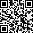 QRコード https://mirunuku.net/?cid=21psd00382