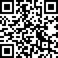 QRコード https://mirunuku.net/?cid=21psd00384