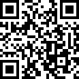 QRコード https://mirunuku.net/?cid=21psd00385