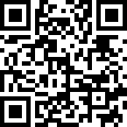 QRコード https://mirunuku.net/?cid=21psd00386