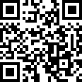 QRコード https://mirunuku.net/?cid=21psd00387