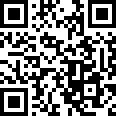 QRコード https://mirunuku.net/?cid=21psd00389