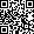 QRコード https://mirunuku.net/?cid=21psd00390