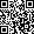 QRコード https://mirunuku.net/?cid=21psd00391