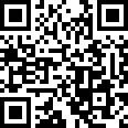 QRコード https://mirunuku.net/?cid=21psd00392