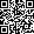 QRコード https://mirunuku.net/?cid=21psd00393