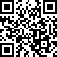 QRコード https://mirunuku.net/?cid=21psd00394