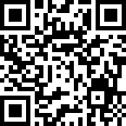 QRコード https://mirunuku.net/?cid=21psd00395