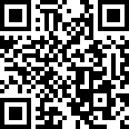 QRコード https://mirunuku.net/?cid=21psd00396