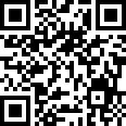 QRコード https://mirunuku.net/?cid=21psd00399