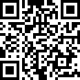 QRコード https://mirunuku.net/?cid=21psd00402